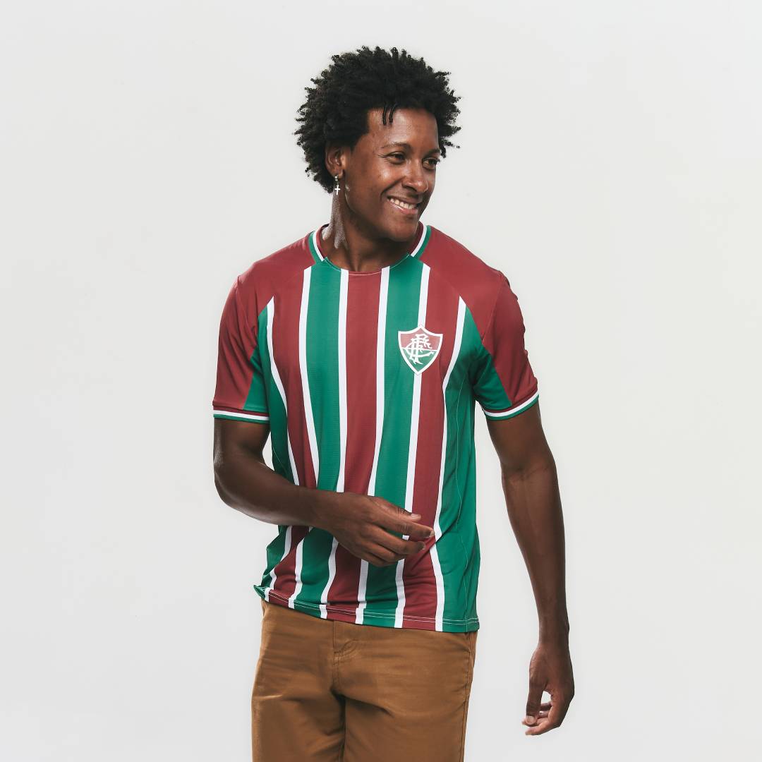 flu-bench-braziline -3-